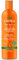 CANTU Natural Conditioning Creamy Hair Lotion, Shea Butter, 355 ml (packaging may vary)
