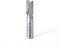 Amana Tool - 45418 Carbide Tipped Straight Plunge 1/2 Dia x 1 2 Shank