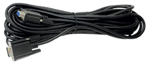 ADJ Produkte lc-ex50 Stage und Studio Power Kabel