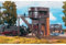 Piko 61137 - Stellwerk Reinbek