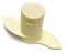 Cuisinart DLC-019ATX Dough Blade