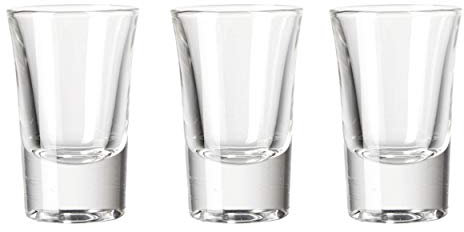 montana Stamper :pure 3er Set