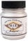 Jacquard Products 2.25 oz Lumiere Metallic Acrylic Paint, Pearlescent White