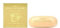 Sisley Eau Du Soir Stückseife, 100 ml
