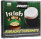 Karaoke Irish Superhits 3 Cdg Set/63 Titel