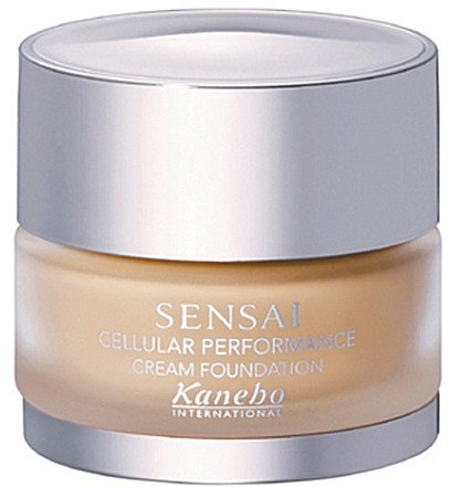 SENSAI Ultimate The Mask Refill 75 ml