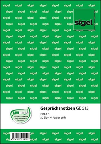 Sigel