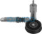DAYCO APV2259 Tensor de Correa, Correa Poli V
