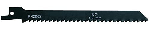 Makita P-05022 - Hoja S.Sable Hcs/Cv 3022/15***