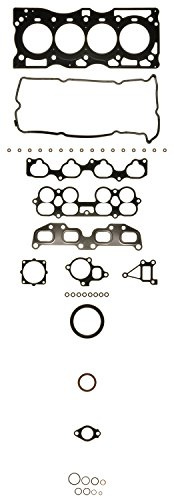 AJUSA 50240800 Dichtungsvollsatz Motor A0AMAAE226 101018J085 A0101AE226