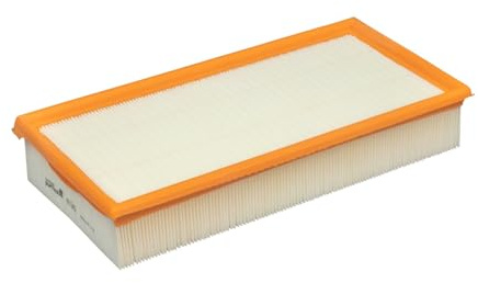 Purflux A1342 Air Filter