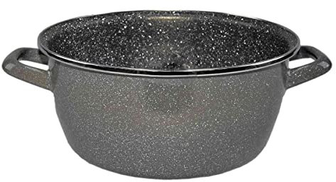 VITRINOR K2 - Casseruola 2Manici Cm. 24 02108062