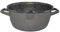 VITRINOR K2 - Casseruola 2Manici Cm. 24 02108062