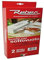 Reber Pack de 2 rouleaux 30x600 récipient de cuisine sous vide