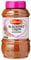 Schwartz Blackened Cajun Seasoning, Expertly Blended with Chilli Powder, Herbs and Spices, Smoky and Peppery Flavour, Versatile Ingredient, 550g