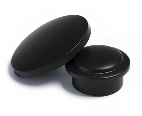 SunSun Ersatzteil Stopfen für Deckel für Bio Teichfilter CBF-350B – Durchlauffilter Teich bis 60.000 L Teichvolumen – bis 10000 l/h – 2 Kammer-System Teich Filter Biofilter Koiteich