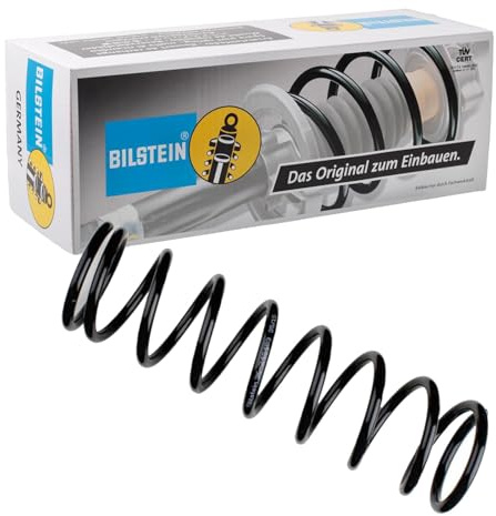 BILSTEIN 36-248483 Lowering Springs