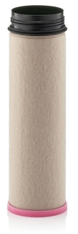 MANN-FILTER, CF 1440 Luftfilter-Sekundärelement