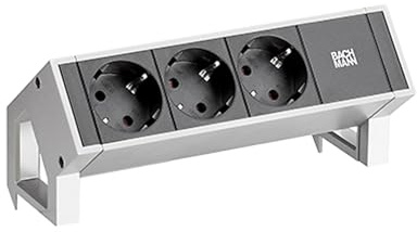 Bachmann 903 Desk 2 902.5