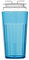 Reflo Smart Cup - Trinklernbecher, Blue