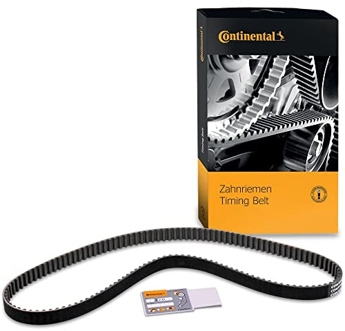 Contitech CT846 Timing Belt