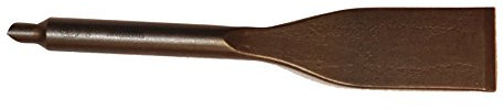Makita Fliesenmeissel SDS-Max, 50 x 300 mm, B-14021