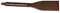 Makita Fliesenmeissel SDS-Max, 50 x 300 mm, B-14021