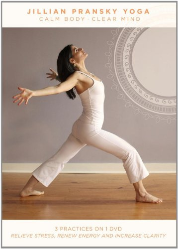 Cd Baby AMZ820360171994_usf