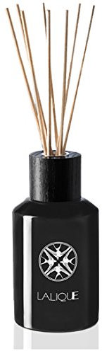 LALIQUE Vanille, Acapulco Diffuser , 1er Pack (1 x 250 ml)