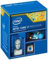 CPU, Intel, Core i7, 4770 K, SKT 1150