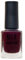 MIA Cosmetics-Paris, Esmalte De Uña (3704), Bull Blood, Vanilla, 11 Mililitro