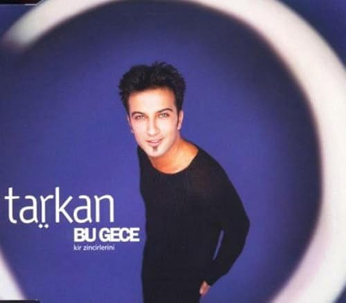 Polygram d (Universal Music)