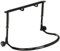 Konig & Meyer Support harmonica pro - 164-15