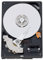 Western Digital WD6400AAKS 640 GB 8,9 cm (3,5 Zoll) Festplatte intern Caviar Blue 7200rpm 16MB SATA II, bulk