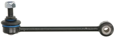 Delphi TC1475 Stabilliser Rod