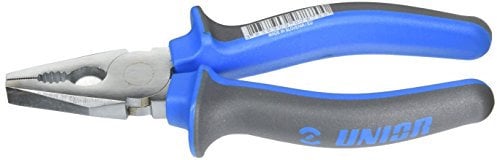 Unior 406/1BI Combination Pliers