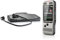 Philips DPM6700 Starter-Set (alte Version), bestehend aus DPM6000 und Wiedergabe-Set LFH7177