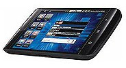 Dell Streak 7 WI-FI 16GB Tablet Computer