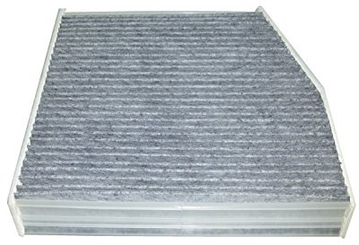 PURFLUX AHC402 Filtri Abitacolo