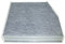 PURFLUX AHC402 Filtri Abitacolo