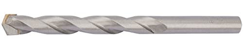 Draper 40714 Expert Masonry Drill Bit, 10mm x 120mm , Blue