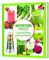 TV Unser Original 05810 Mr Magic Nutrition Mixer Rezeptbuch - Natural Superfood Smoothie Buch