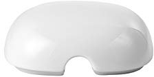 Rosenthal Suomi Weiss Deckel Zuckerdose