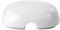 Rosenthal Suomi Weiss Deckel Zuckerdose