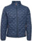 BLEND Stanley Men's Jacket, Size:L, Colour:Navy (70230)