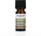 Tisserand Aromatherapy Cedarwood Virginian - Ethically Harvested Essential Oil - Massage, Aromatherapy, Skin, Diffuser - 100% Pure - 9ml