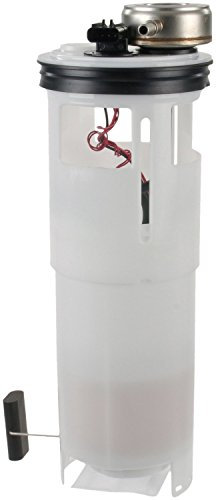 Bosch 67684 OE Fuel Pump Module Assembly 2002-2003 Dodge Ram 1500, 2002 Dodge Ram 2500, 2002 Dodge Ram 3500, More