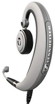 Sennheiser SH 300 Kopfhörer (104 dB, 1m)