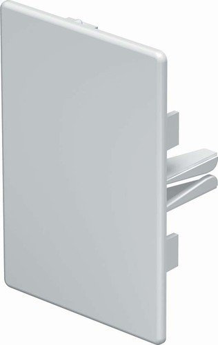 OBO Bettermann Endstück WDK HE60090RW