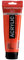 Amsterdam Standard Series Acrylique Tube 250 ml Vermillon 311 (17123110)